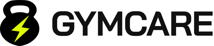Galaxygym